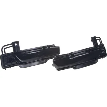 Autožárovka LEDM dynamické blinkry Jeep Cherokee