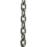 SVX Řetěz DIN 766 pozinkovaný 10x28mm 10x28mm