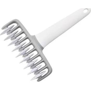 Váleček na těsto Dekorační váleček | váleček na těsto - V4