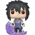 Figurka Funko POP! Naruto Shippuden