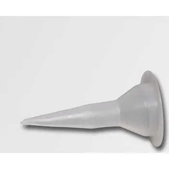 Vytlačovací pistole Tryska k vytlačovací pistoli AL Z950101