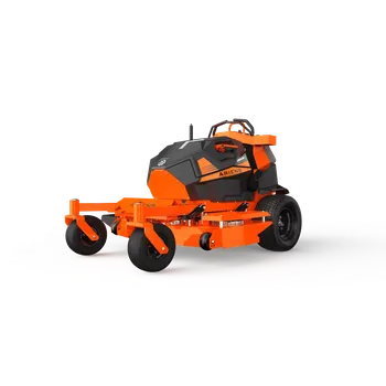 Sekačka Velkoplošná akumulátorová sekačka Ariens ARROW E - 52"