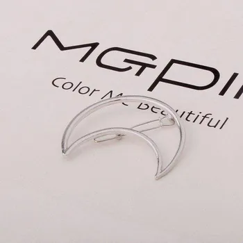 Ozdoba do vlasů Spona do vlasů | vlasová ozdoba - 2B