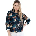 Dámská halenka 1165_41 HAJDAN