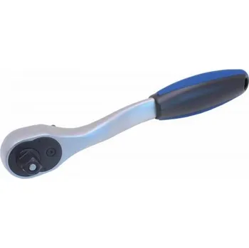 Gola sada Ráčna 3/8" 72 zubová A-KH3072