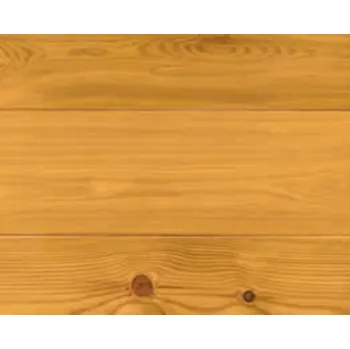 barva a nátěr na dřevo Ciranova Decking oil-terasový olej 2,5L Odstin: Tmavě šedá