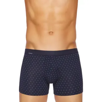 Boxerky Pánské boxerky Alvaro 02/1-13/787 FABIO