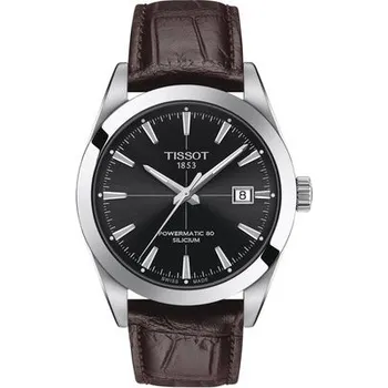 Hodinky Hodinky Tissot T127.407.16.051.00