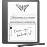 Amazon Kindle Scribe 2022 64 GB bez…