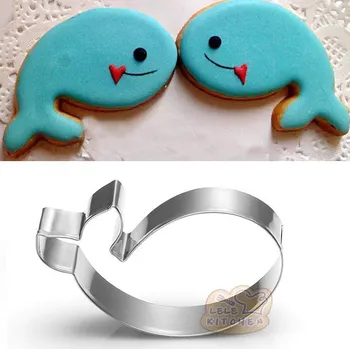 Vykrajovátko Formička na cukroví | vykrajovátko na perníčky