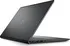 Notebook DELL Vostro 3520 (KC5PD)