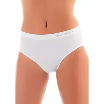 Kalhotky Dámské francouzské kalhotky HI10080 BRUBECK