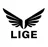 Lige