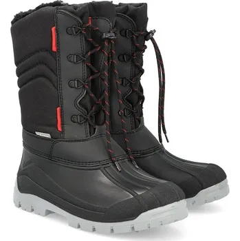 Demar Voyager VM 1317 B, 36-37