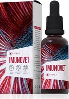 EnergyVet Imunovet 30 ml