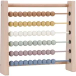 Little Dutch 7103LD hnědé