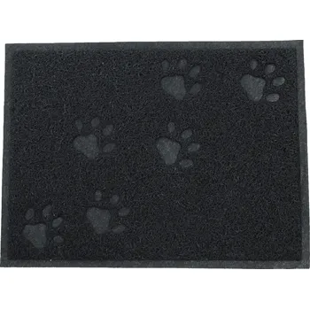 Podložka pod misku Washer podložka pod misky Barva: Černá