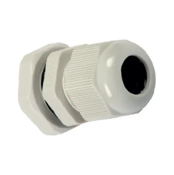 MiLio Kabelová průchodka - 16 mm