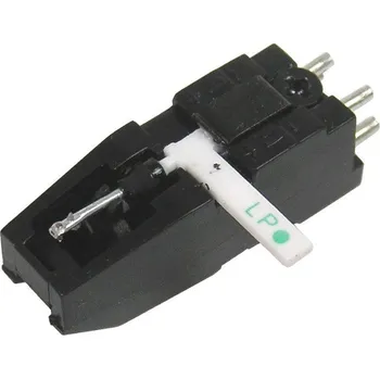 Dálkový ovladač Gramofonová přenoska ST05/ST-05 78/33, MG05 s překlapávacím hrotem