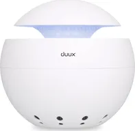 Duux Sphere Air Purifier