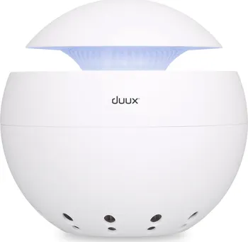 Čistička vzduchu Duux Sphere Air Purifier