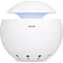 Čistička vzduchu Duux Sphere Air Purifier