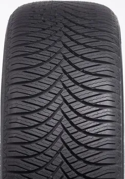 Celoroční osobní pneu Goodride All Season Elite Z-401 235/55 R19 105 W XL