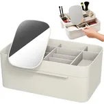 Verk Organizér na kosmetiku se zásuvkou…