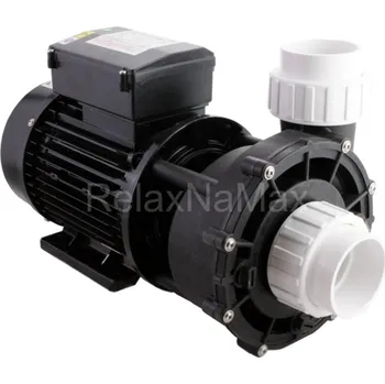 Čerpadlo Relax na MAX Masážní čerpadlo LX LP200, 2HP