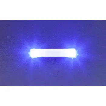 Modelová železnice Faller 163765 Car systém H0 elektronika blikače