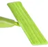 mop GreenBlue Spray Mop GB830