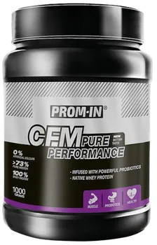 Protein Prom-IN CFM Pure Performance 1000 g