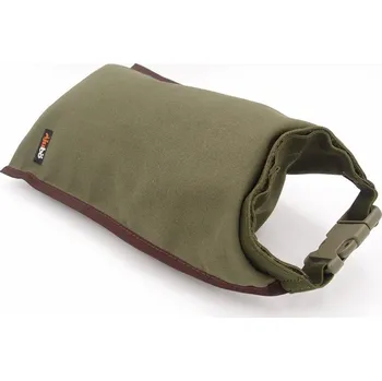 turistický batoh JUBÖ Vak Bushcraft Classic Dry Bag 6l