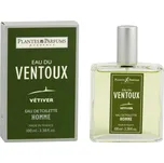 Plantes & Parfums De Provance Eau du…