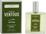 Plantes & Parfums De Provance Eau du…