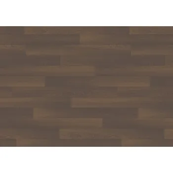 TARKETT PVC STAR 40 02035 ŠÍŘKA: 2 m, POUŽITÍ: Zátěžové, Bytové