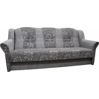 Pohovka Pohovka AGÁTA, Focus 180/koo