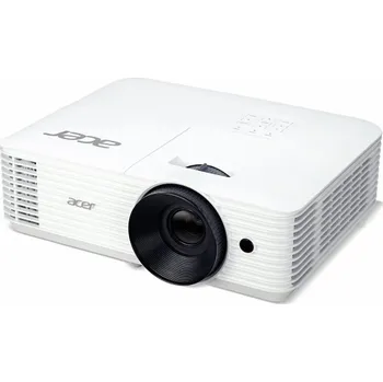 Projektor Acer MR.JSE11.001 H5386BDi DLP/ 1280x720 720p/ 5000 ANSI /20000:1/HDMI/ Wifi / 1x3W, 2.75 kg