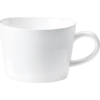 Kahla Five Senses Kávový šálek 0,20 ltr.