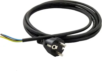Prodlužovací kabel EMOS 2425130220