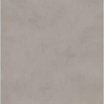 pvc podlaha FORBO PVC NOVILON NOVA OBJEKT 5741 ŠÍŘKA: 4 m, POUŽITÍ: Bytové