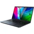 Notebook ASUS VivoBook Pro 15 OLED (M3500QC-OLED079W)