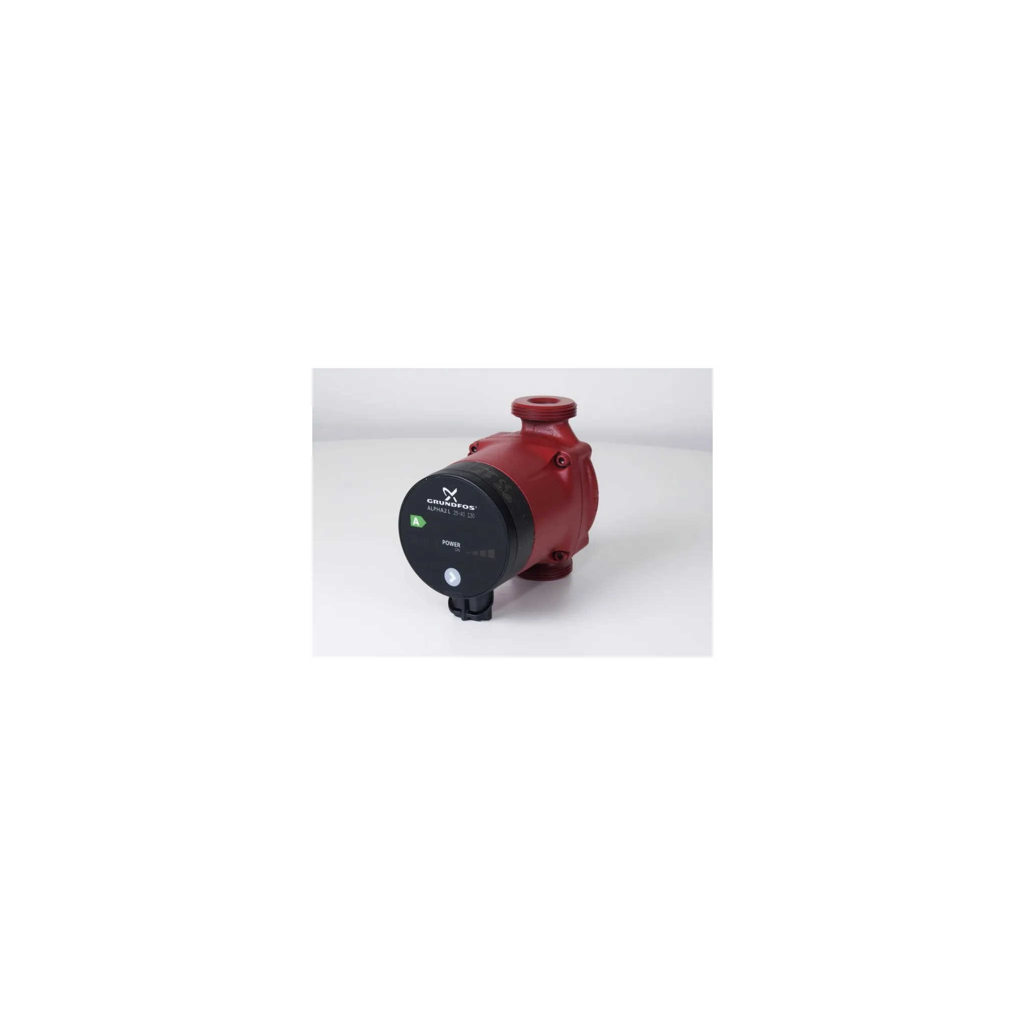 Fotografie 4 - Oběhové čerpadlo GRUNDFOS ALPHA 2 L 25-40 180 mm