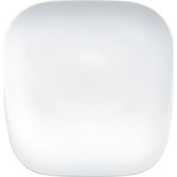 Talíř Kahla Elixyr Dezertní talíř 22 cm