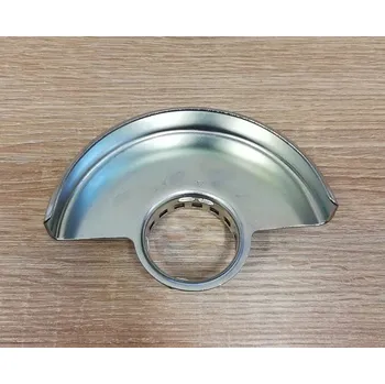 N143896 DEWALT ORIGINÁL NÁHRADNÍ KRYT PRO DEWALT BRUSKY 115MM