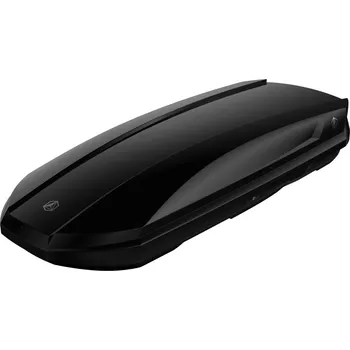 Northline EvoSpaceTEF XL