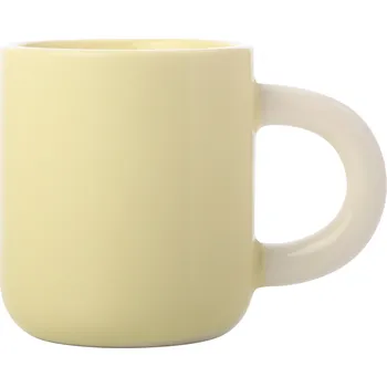 Hrnek kolekce Sherbet, 110 ml, více barev - Maxwell & Williams - Maxwell & Williams Barva: žlutá