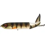 Wobler River2Sea Whopper Plopper 190 Perch