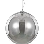 Ideal Lux NEMO FUME 094137