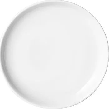 Talíř Kahla Five Senses Pečivový talíř 11 cm